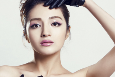 ​赞美冬天的句子