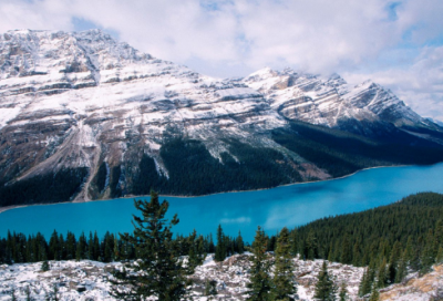 ​关于靠自己不指望别人的说说