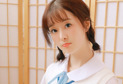 ​倒计时优美句子-50句