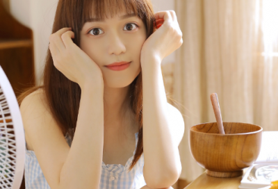 ​优美的句子30句简短-50句