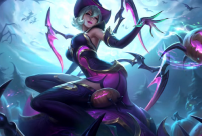 ​继续努力加油的句子 继续努力的句子(59句)