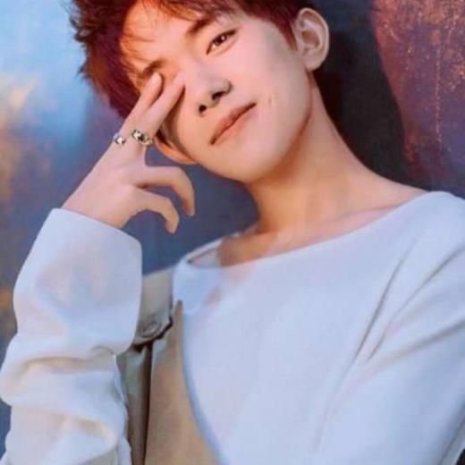 励志说说配图致自己