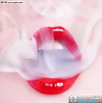 加油励志图片带文字