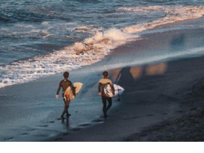 励志说说配图致自己