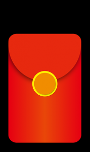 ​送给情人的生日红包要多少