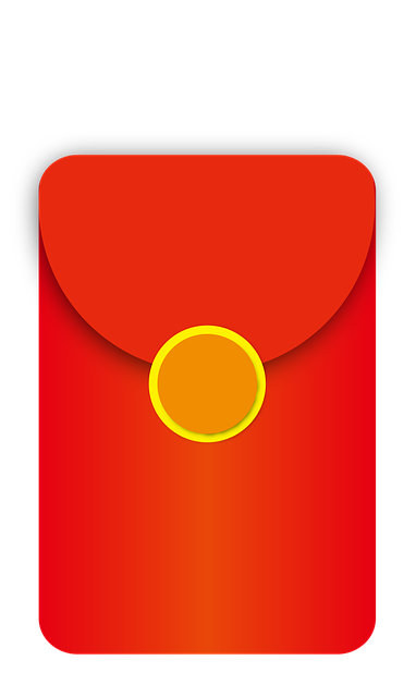 送给情人的生日红包要多少