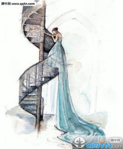 ​一见钟情的句子表白语段