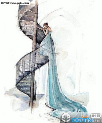 一见钟情的句子表白语段