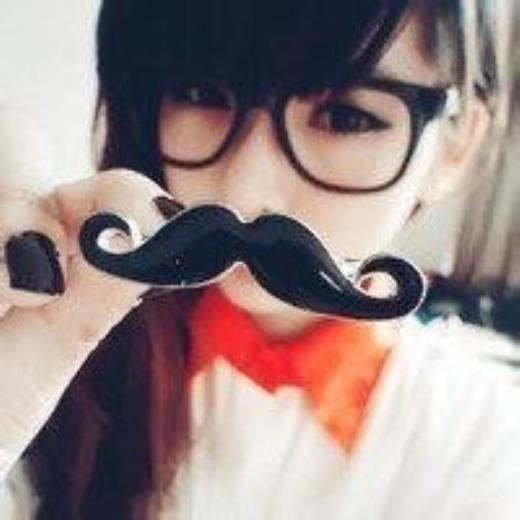 婚外情人的思念短信