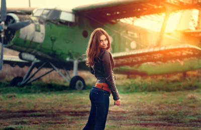 ​送给男生情话最暖心短句