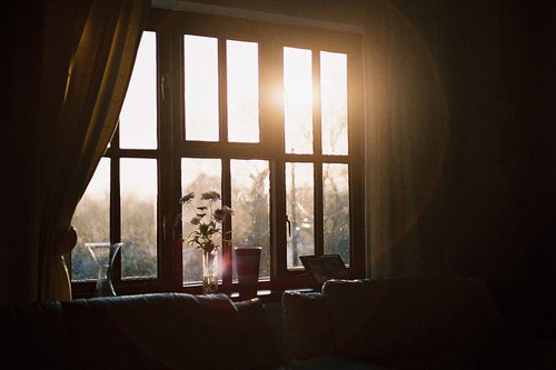 qq签名女生超拽霸气100句