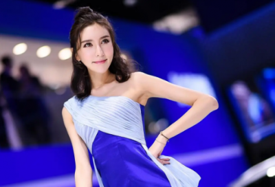 ​余生过自己想要的生活句子(精选65句)