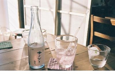 励志说说带图片致自己