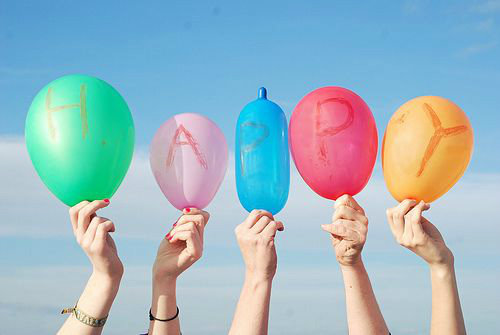 陈安之励志语录大全82句