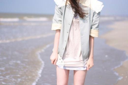 白敬亭语录经典语录励志