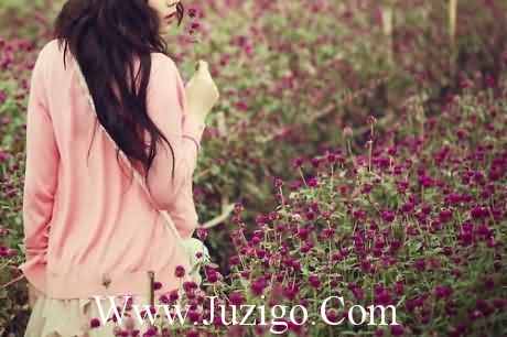 保险公司励志口号大全84句