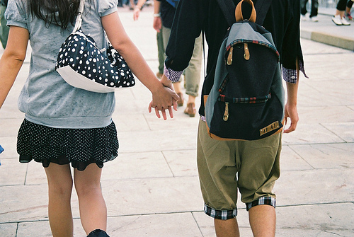 内心足够强大励志的话 表示内心强大的句子(48句)