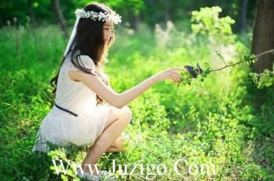 ​表达悲伤难过的心情短句子(悲伤难过的句子说说心情)