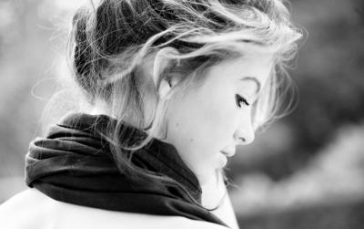 ​旅游发朋友圈的精美句子短句