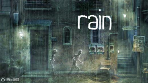 疼到心碎的句子说说心情