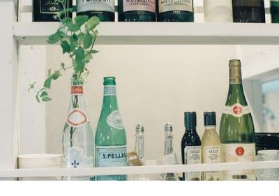 疼到心碎的句子说说心情