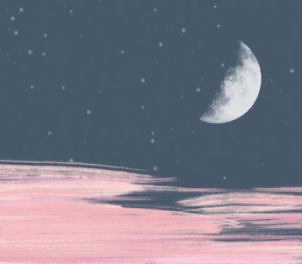 超伤感的句子说说心情