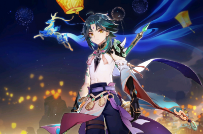 ​女朋友心烦哄开心的话 如何哄女朋友开心的句子