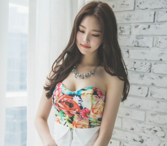 最美现代情诗短句精选