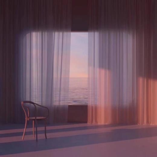 柴米油盐的爱情语句