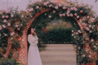 ​最伤感的现代爱情句子