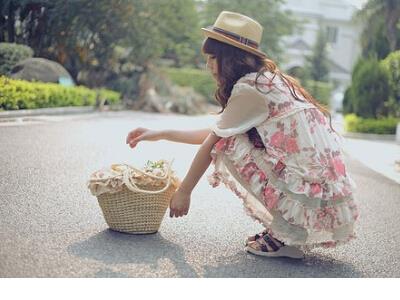 喜欢你的句子简短