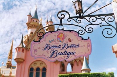 ​女人心态阳光的句子 特别走心的干净短句(40句)