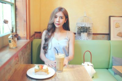 ​心情低落说说发朋友圈心好累