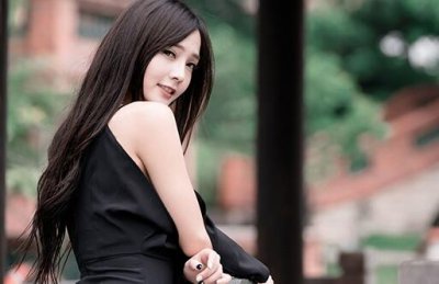 被人冤枉的心情说说