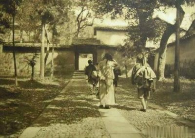 ​暖心经典有道理的qq说说 朋友圈经典暖心的心情说说