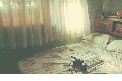 暖心经典有道理的qq说说