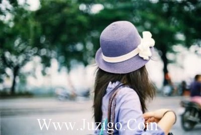 ​简洁朋友圈宣布订婚宣布订婚的心情说说(精选45句)