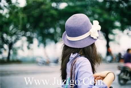 简洁朋友圈宣布订婚宣布订婚的心情说说(精选45句)