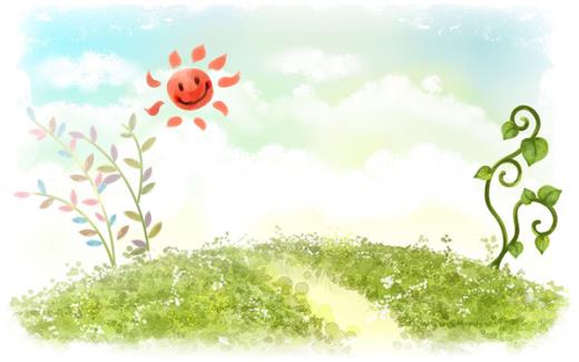 第一个情人节表白短句