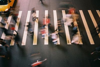 ​情人节女生表白最浪漫的话情人节表白最浪漫的话