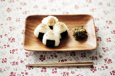 ​性签名大全2023年最新版的励志66句