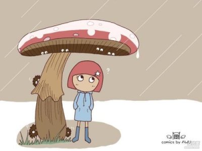 ​说说正能量 清晨朋友圈发的一句话 每日清晨(36句)