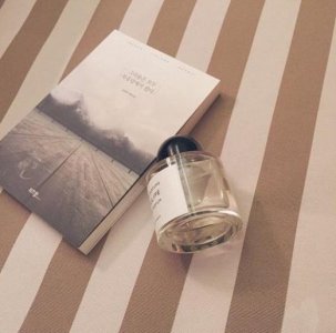 ​美好的清晨说说心情短语（早晨说说）