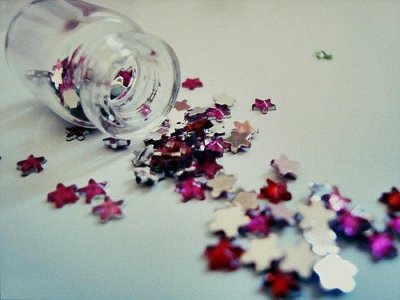 ​压抑憋屈的心情说说（说说心情短语人生感悟）