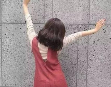 ​50句失落伤感心情句子