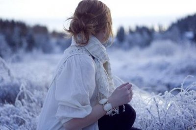 ​开心的句子说说心情（又到周末的心情说说）