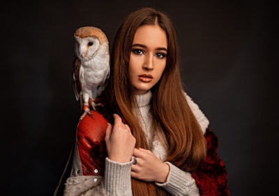 ​适合看烟花发朋友圈的句子