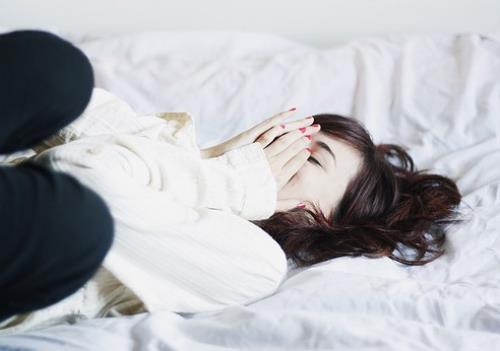 4月14日情人节微信