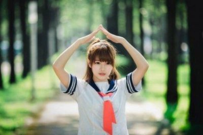 ​2025表白情话句子大全(精选34句)