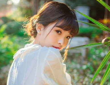 ​夸男朋友的话真实点的简短